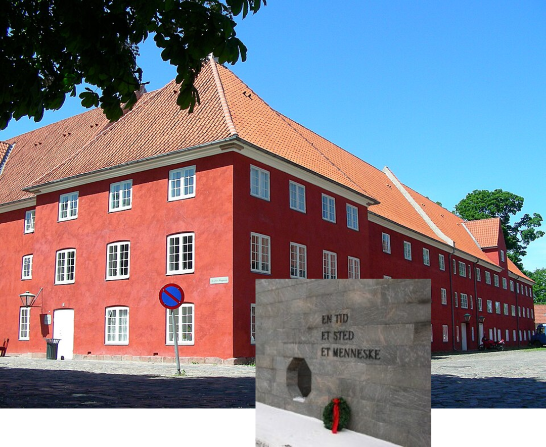 stiftelsesfest_26.png